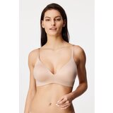 Triumph Modrček Soft Touch, brez kosti | Shoptok.si