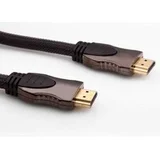 SLX-M985 hdmi kabl 1,8M 1.4