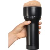 KIIROO MelRose Michaels - lažna pička - združljiva z PowerBlow (naravno) | Shoptok.si