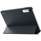  REDMI Pad 2 Cover 9.7 (Gray) Cene