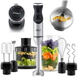 Berdsen ručni blender 1500W BD-753 u