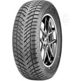 Nordexx zimske gume 235/45R17 97V XL Wintersafe m+s | Shoptok.si