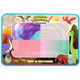Woopie magic podloga za slikanje vodom xxl markice s brojevima 100 cm | shoptok.hr