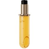 Kérastase Elixir Ultime L'Huile Original - 75 ml REFILL | Shoptok.si