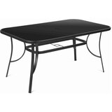 Fieldmann FDZN 5030 Baštenski sto