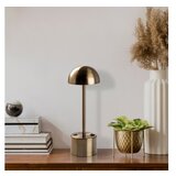 Opviq sept 13375 lampa Cene