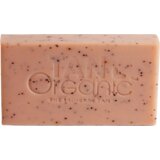 TAN Organic Ultimate Tan Removal Scrub Bar - 100 g | Shoptok.si