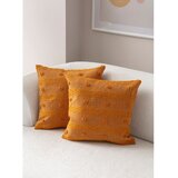 Mioli Decor Ukrasne jastučnice u setu 2 kom 43x43 cm Tuffet – | shoptok.hr