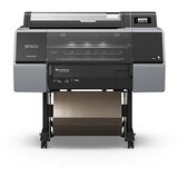 Epson Velik formatni tiskalnik SureColor P7300 24 palcev, (5000537912) Cene