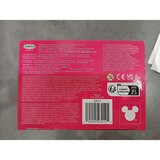 Jakks Pacific lutka Disney Princess Ariel 38 cm | shoptok.hr