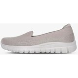 Skechers ženske patike GRACEFUL