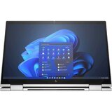 HP EliteBook X360 1040 G9 14&amp;quot; i7-1255U 16GB/512GB SSD Win 11 Pro Slike