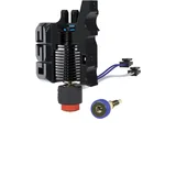 Revo Prusa Mini, Starter, 24V