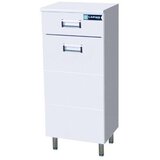 Komoda korpa 35x85