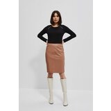 Marisse Blouse Z-Ts-3921 Black | shoptok.hr