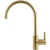Franke 115.0681.243 Eos Neo FC 0044.504 kuhinjska armatura | Shoptok.si