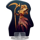  Karak Regent - proširenje | shoptok.hr