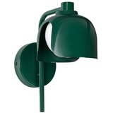 Osram zidna lampa decor corolle 1xG9/20W/230V zelena | Eponuda.com