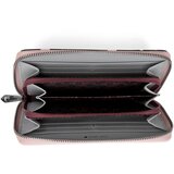 Vuch Cetty Pink | shoptok.hr