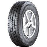 Sava Letnja guma 185/60 R15 84H Intensa HP Cene