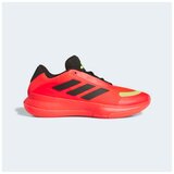 Adidas Patike bb legends low M | ePonuda.com
