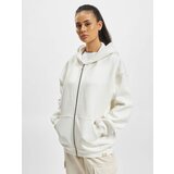 DEF Basic Women white | Shoptok.si