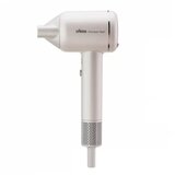 Ufesa Fen za kosu Pro Ionic-Tech/snaga 1600W/bela | ePonuda.com