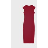 Sinsay Midi haljina | shoptok.hr