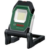 Bosch Power for All 18V Akumulatorska svetilka UniversalWorkLight 18V-2100 (18 V, Brez baterije, 3 stopnje svetlosti) Cene