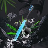 Splat black 2+1 četkica za zube ( 1100042405 ) | ePonuda.com