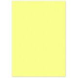 Ton papir A4 | odaberite boju | shoptok.hr