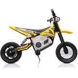 Motor na akumulator A9901 - rumen | Shoptok.si