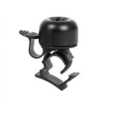 Zefal ZVONCE ZEFAL PIING black ZVO-106001 | Eponuda.com