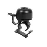 ZVONCE ZEFAL PIING black ZVO-106001
