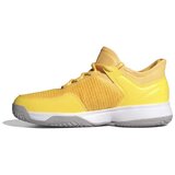Adidas Tenis Ubersonic 4 Allcourt Rumena | Shoptok.si