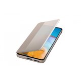 Huawei P40 preklopna futrola OKER | ePonuda.com