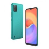 ZTE Blade A52 Lite 3+32GB Green ITA pametni telefon, (20480951) | Shoptok.si