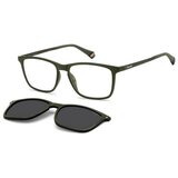 Polaroid PLD6139/CS BHP/M9 - ONE SIZE (55) Cijene