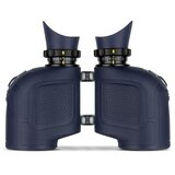 Steiner Commander 7x50 *2023 Daljnogled | shoptok.hr