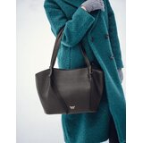 Vuch Shopper torba Thalie Black, 28 x 42 cm | shoptok.hr