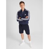 Adidas Muški duks Essentials fl hz, Teget | Eponuda.com