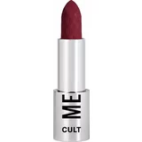 MESAUDA CULT Creamy Lipstick - 115 IDOL