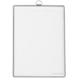 Etui VISEĆI A4 TARIFOLD(DJOIS)154500 SIVI | shoptok.hr