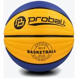 PROBALL lopta 3X3 ind/out 7 Cene