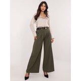 Italy Moda Pants-DHJ-SP-19899-1.92P-khaki Cene