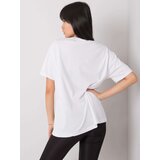 H&B T-shirt-HB-TS-3061.90-white | Shoptok.si