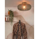 it´s about RoMi STROPNA SVETILKA 44/24 cm | Shoptok.si