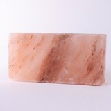  Cigla od himalajske soli 20x10x5cm 6600 | Eponuda.com