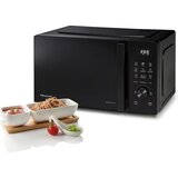 Hisense H20MOBSD1H | Eponuda.ba