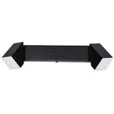 Rabalux Kessy Zidne lampe ( 71271 ) Cene